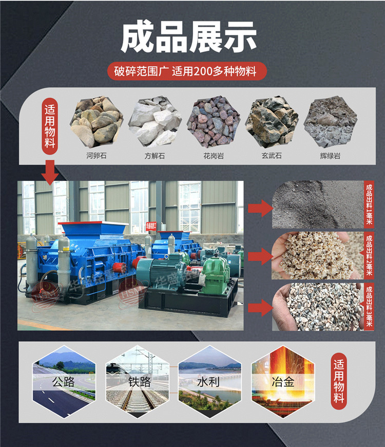 云鼎_云鼎（中国）-2_04