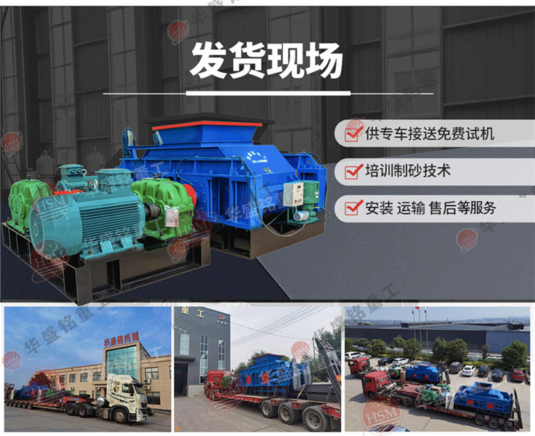 云鼎_云鼎（中国）-2_08