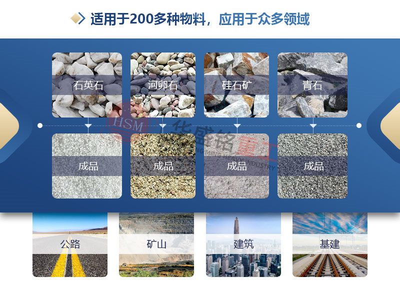 云鼎_云鼎（中国）对辊制砂机型号全
