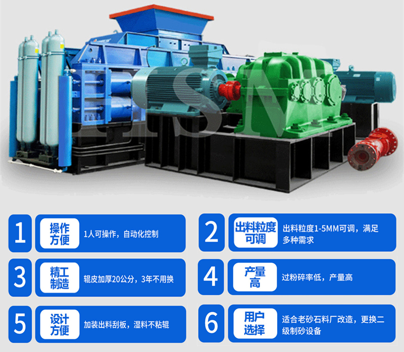 你对云鼎_云鼎（中国）破碎机投资疑虑重重？一对一咨询帮你轻松决策