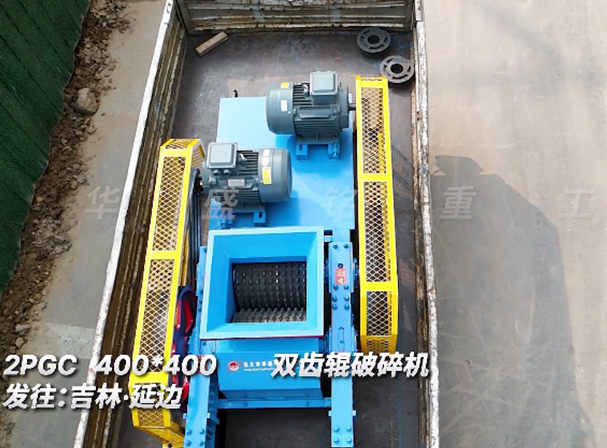 400x400云鼎_云鼎（中国） 发往吉林