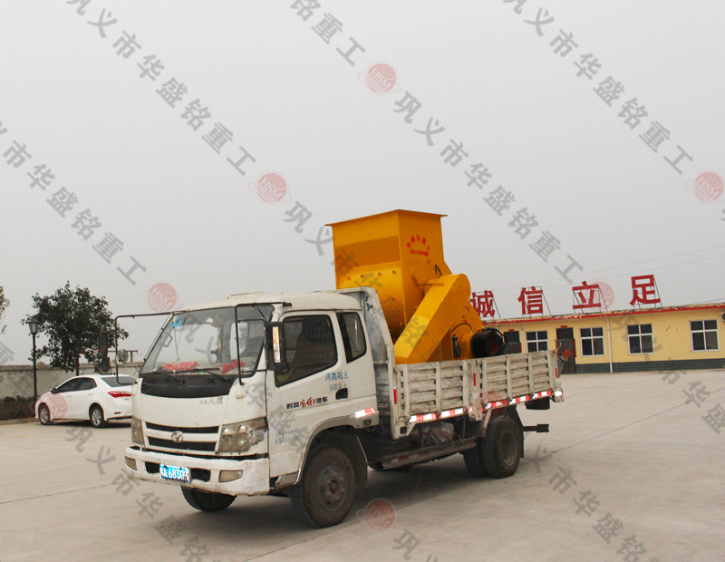 云鼎_云鼎（中国）煤矸石粉碎机，助力包钢庆华煤化工年产210万吨焦化项目！