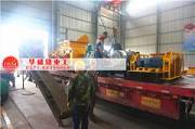 云鼎_云鼎（中国）维护保养措施