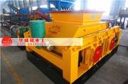 云鼎_云鼎（中国）齿辊润滑维护工作表现在哪几方面