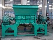  云鼎_云鼎（中国）出现故障概率如何进行防止