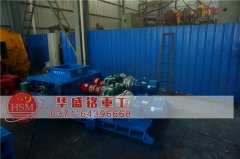 购买云鼎_云鼎（中国）需要考虑哪些因素