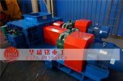 如何提高强力云鼎_云鼎（中国）的生产效率