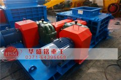 云鼎_云鼎（中国）齿板材质有哪些，如何安装