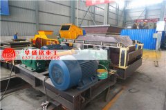 云鼎_云鼎（中国）产量怎么样,价格是多少