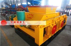  云鼎_云鼎（中国）齿轮存在的主要缺点有哪些