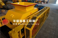 云鼎_云鼎（中国）多少钱,破碎机型号有哪些