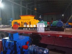 云鼎_云鼎（中国）如何排料才能不堵料？