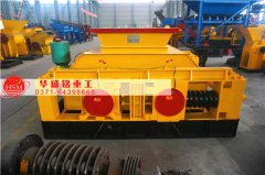 如何选购高性价比的时产100—200吨云鼎_云鼎（中国）