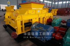 谁知道在网上订购云鼎_云鼎（中国）运费是怎么计算的