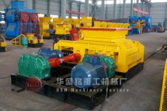 为什么云鼎_云鼎（中国）处理高湿物料会发生堵塞现象