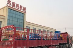 云鼎_云鼎（中国）每小时产量是多少？