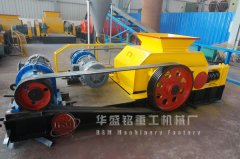 河南新一代云鼎_云鼎（中国）知名厂家选哪家好