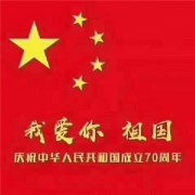 时产100吨云鼎_云鼎（中国）报价是多少哪里有卖的