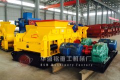 云鼎_云鼎（中国）方案优势及成套设备价格表