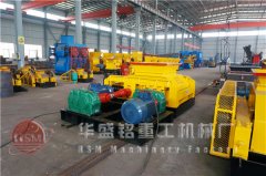 云鼎_云鼎（中国）生产线全套设备如何搭配才能更省钱