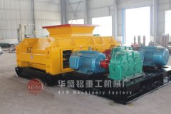 价格实惠的云鼎_云鼎（中国）直销厂家推送