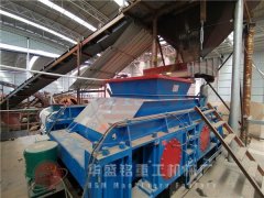 云鼎_云鼎（中国）|大型云鼎_云鼎（中国）销量