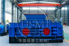 云鼎_云鼎（中国）的齿轮具有哪些主要缺点
