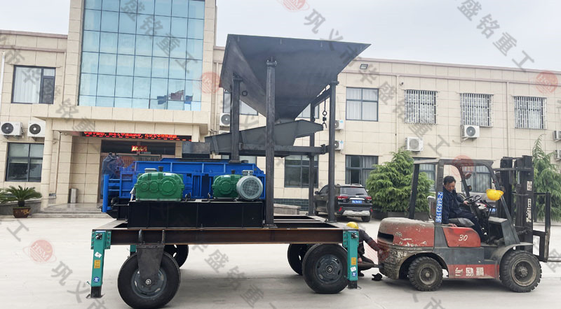 小型云鼎_云鼎（中国）型号有哪些 报价多少钱