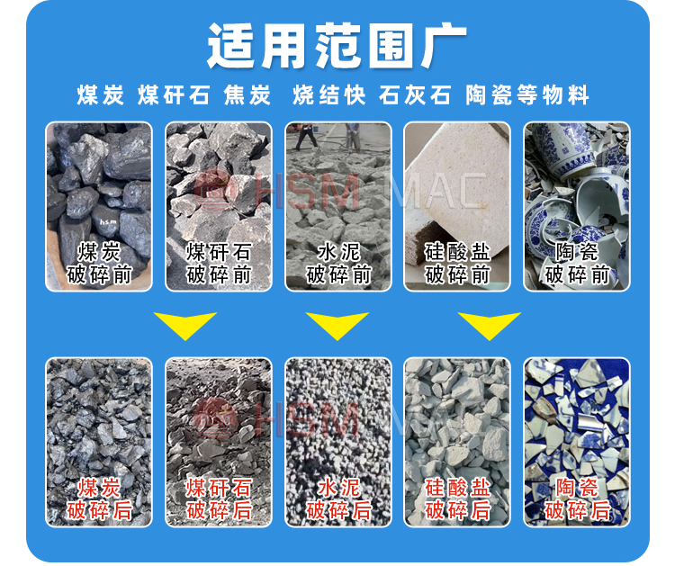 云鼎_云鼎（中国）价格