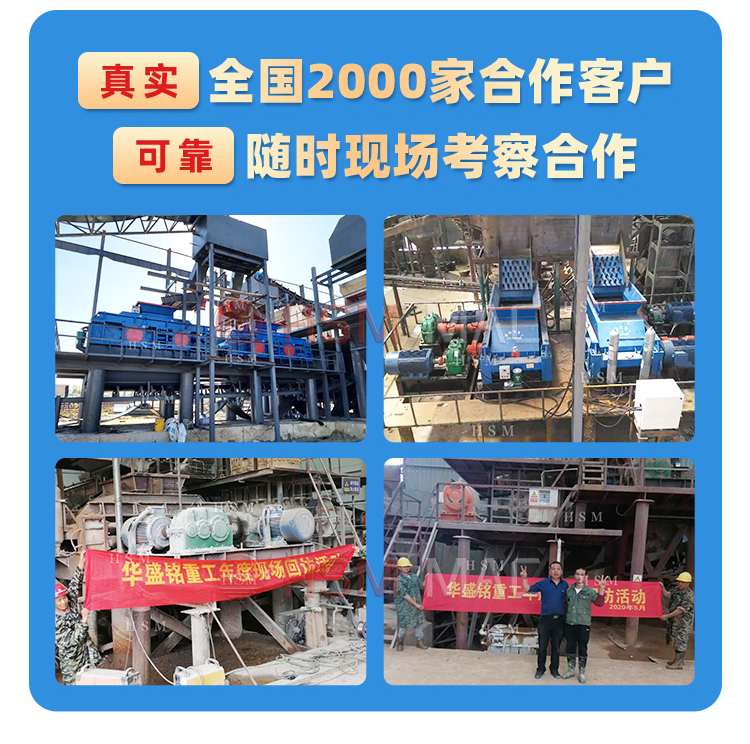 云鼎_云鼎（中国）价格
