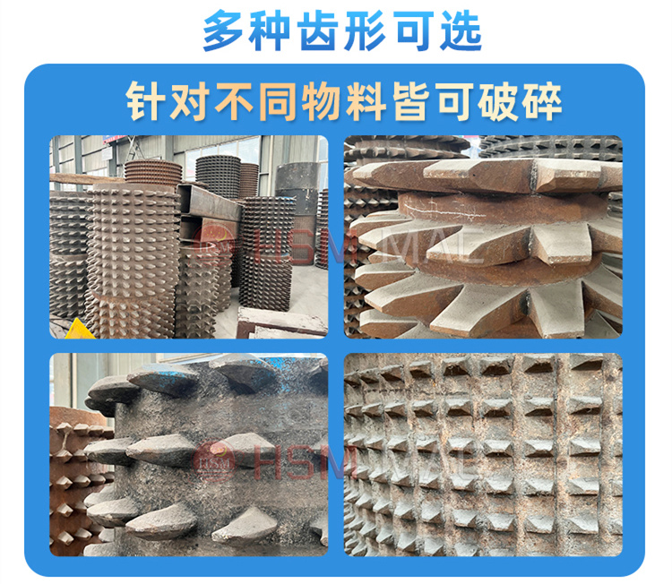 云鼎_云鼎（中国）