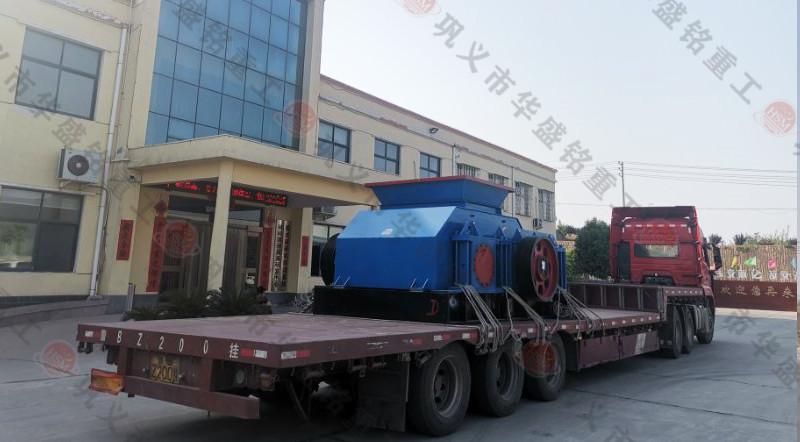 云鼎_云鼎（中国）发往新疆乌鲁木齐