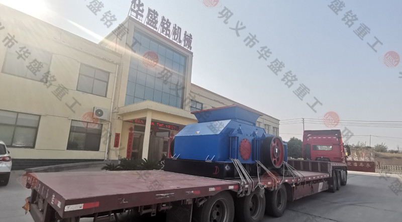 云鼎_云鼎（中国）发往新疆乌鲁木齐
